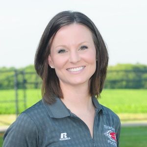 Meet your Posher, Tamara